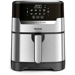 Tefal EY505D15 Easy Fry & Grill Precision+