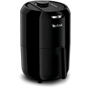 Tefal EY101815 Easy Fry Compact