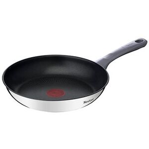 Tefal panvica 24 cm Daily Cook G7300455