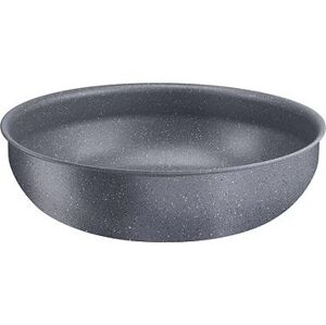 Tefal Ingenio Natural Force wok panvica 26 cm L3967702