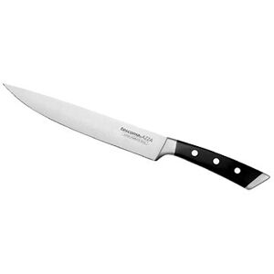 Tescoma Nôž porcovací AZZA 15 cm