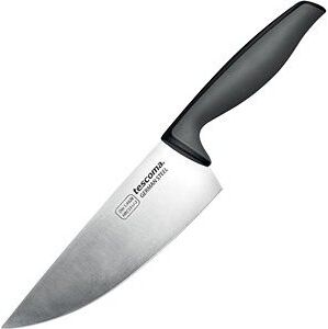 TESCOMA Nôž kuchársky PRECIOSO 15 cm