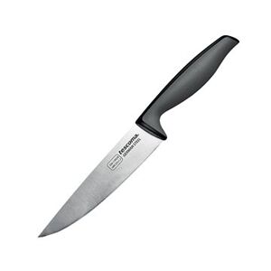 TESCOMA Nôž porcovací PRECIOSO 14 cm