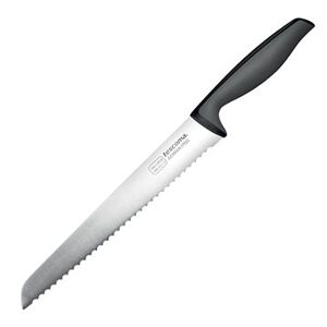 TESCOMA Nôž na chlieb PRECIOSO 20 cm