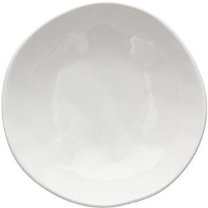 Tognana Sada polievkových tanierov 6 ks 20 cm NORDIK WHITE