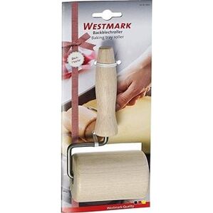 Westmark, Váľok na plech na pečenie z bukového dreva