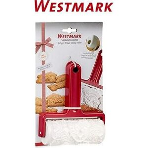 Westmark, Váľok na sušienky, 1 kus