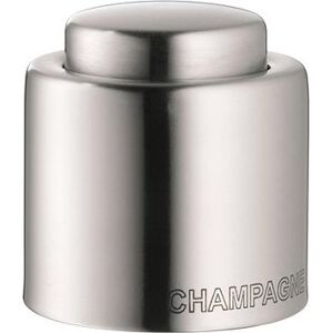 WMF Zátka na sekt nerezová Champagne Clever & More 641036030