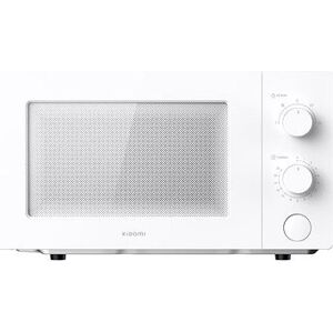 XIAOMI Microwave Oven EU