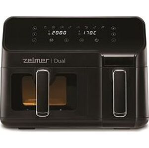 Zelmer ZAF9000